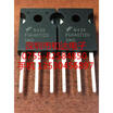 FGH40T120SM TO-247
