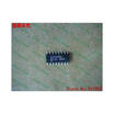 Free shipping 10PCS MAX381ESE