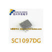 SC1097DG SOP-7