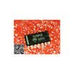 Free shipping 5PCS in stock MC14584BG