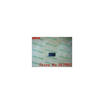 Free shipping 10PCS BA2901