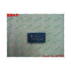 Free shipping 10PCS 100 NEW TD62083F TD62083AF Free shipping 10PCS 100 NEW TD62083F TD62083AF
