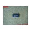 Free shipping 10PCS 100 NEW MXM00035