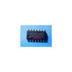 LMC6034IM