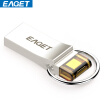 EAGET V90 U disk