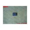 Free shipping 10PCS 100 NEW SA606DK