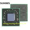 100 New 215-0752003 215 0752003 BGA Chipset