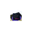 BCM4318KFBG