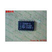 Free shipping 10PCS 100 NEW TDA5331S