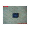 Free shipping 10PCS DCS2824-0