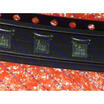 Free shipping 5PCS ISL208Z in stock