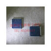 STC90C54RD STC90C54RD40I-LQFP44