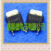 20PCSlot 60V5A 2SK1060 K1060