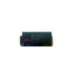 M54V12222A-23J