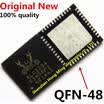 5piece 100 New ALC3234-GC ALC3234 HD audio chips QFN Chipset