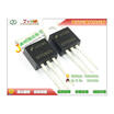 Free shipping 10pcslot RFP50N06 P50N06 FET new original