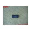 Free shipping 10PCS UCC81368 81368