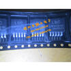 LSP3122K50AE LSP3122-50 TO-263