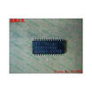 Free shipping 10PCS CF60346DW