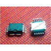 Free shipping 10PCS VN820SP