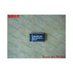 Free shipping 10PCS MAX1634EAI