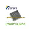 NT68771HUMFG