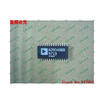 Free shipping 10PCS AD9049BR AD9049