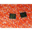 Free shipping 10PCS PIC12C509A-04E 12C509A 12C509A-04I