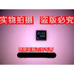 JLCA DJBA AOBD AOBK AOCC AOBL CUBJ DK-AD DTBG