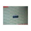 Free shipping 10PCS MK2771-15R