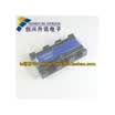 TMS91904CT