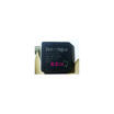 TCC8601-OOX-ECR-UG