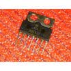 Free shipping 10PCS AN5539N field output IC