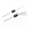 20pcslot SR540 DO-15 40V 5A schottky diode new original free shipping
