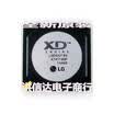 LGE4331B4