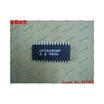 Free shipping 10PCS 100 NEW UC5608DWP