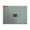 Free shipping 10PCS 100 NEW PI5V330Q P15V330Q SSOP