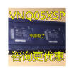 VNQ05XSP VNQO5XSP