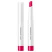 Xiaomi Fang Manuka bee Lipstick Plum Red 1g