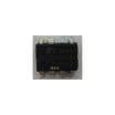 LNK305GN LNK305PN SOP8