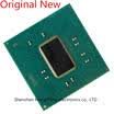 100 New GL82C236 SR2CC BGA Chipset