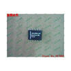 Free shipping 10PCS MAX232EWE