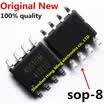 10piece 100 New AP4951GM 4951GM sop-8 Chipset