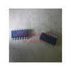 MP24830 MP24830DS-LF-Z