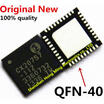 5piece100 New Original CX20757-11Z CX20757 11Z QFN Chipset
