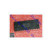 Free shipping 10PCS M82C51A-2 in stock