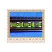 20PCSlot IRFR5410TRPBF FR5410 TO252