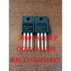 FQPF12N20C TO-220F