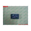 Free shipping 10PCS 100 NEW LT1681ESW
