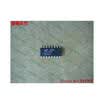 Free shipping 10PCS 100 NEW LTC1323CS